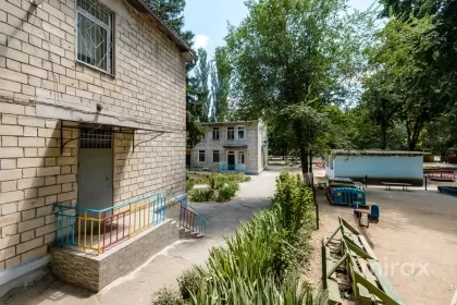 str. Suceava, Buiucani, Chișinău image 227256