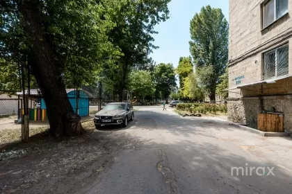 str. Suceava, Buiucani, Chișinău image 227257