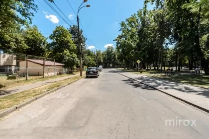 str. Suceava, Buiucani, Chișinău image 227259