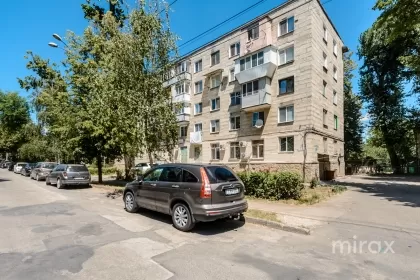str. Suceava, Buiucani, Chișinău image 227260