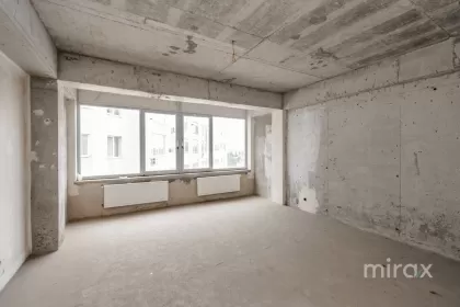 ул. Петру Рареш, Центр, Кишинев изображение 228400