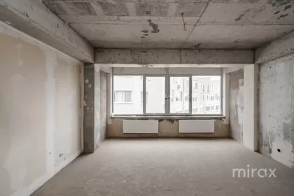 ул. Петру Рареш, Центр, Кишинев изображение 228401