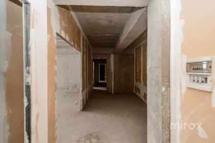 ул. Петру Рареш, Центр, Кишинев изображение 228410