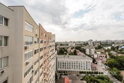 ул. Петру Рареш, Центр, Кишинев изображение 228413