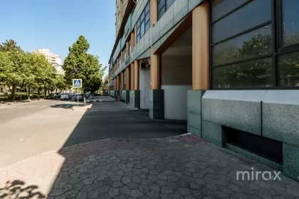 ул. Петру Рареш, Центр, Кишинев изображение 228398