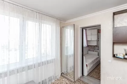 bd. Mircea cel Bătrân, Ciocana, mun. Chișinău imaginea 232669