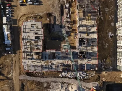 ул. Королева Елизавета, Дурлешть изображение 240329