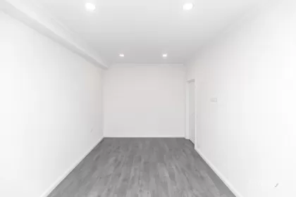 str. Vissarion Belinski, Buiucani, Chișinău imaginea 242860