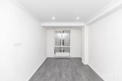 str. Vissarion Belinski, Buiucani, Chișinău imaginea 242861