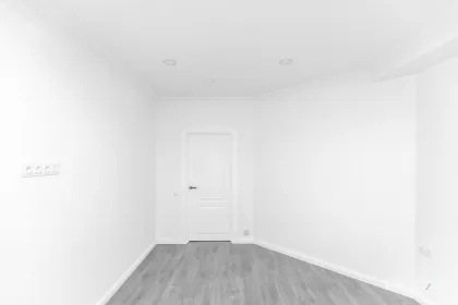 str. Vissarion Belinski, Buiucani, Chișinău imaginea 242862