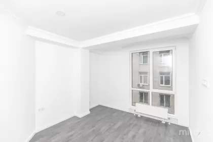 str. Vissarion Belinski, Buiucani, Chișinău imaginea 242863