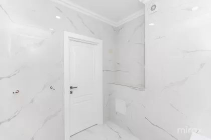 str. Vissarion Belinski, Buiucani, Chișinău imaginea 242864