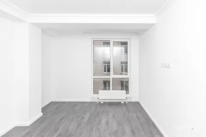 str. Vissarion Belinski, Buiucani, Chișinău imaginea 242865