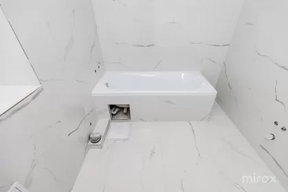 str. Vissarion Belinski, Buiucani, Chișinău imaginea 242868