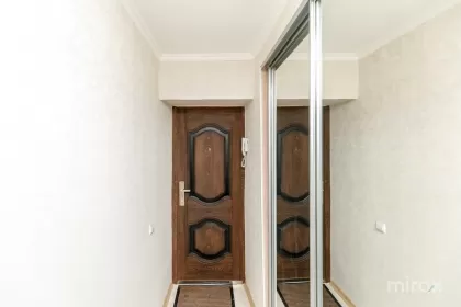 bd. Cuza Vodă, Botanica, Chișinău image 243998