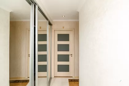 bd. Cuza Vodă, Botanica, Chișinău image 243997