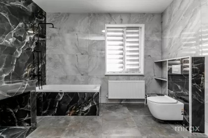 str. Alexandru Donici, Durlești image 244893