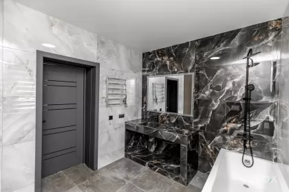 str. Alexandru Donici, Durlești image 244894