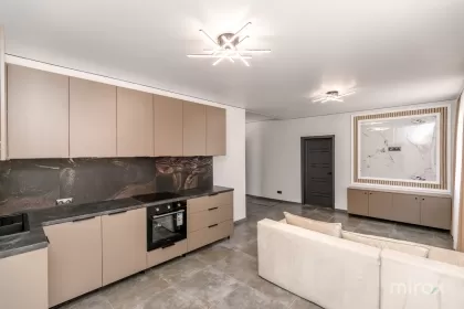 str. Alexandru Donici, Durlești image 244890