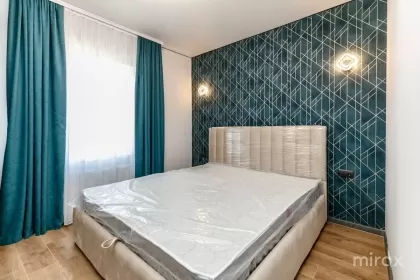 str. Alexandru Donici, Durlești image 244895