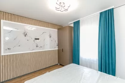 str. Alexandru Donici, Durlești image 244896