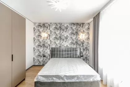 str. Alexandru Donici, Durlești image 244897