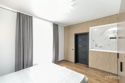 str. Alexandru Donici, Durlești image 244898