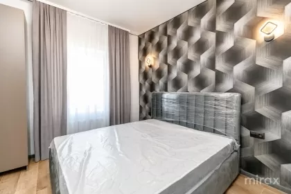 str. Alexandru Donici, Durlești image 244899