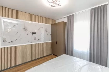 str. Alexandru Donici, Durlești image 244900