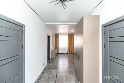 str. Alexandru Donici, Durlești image 244901