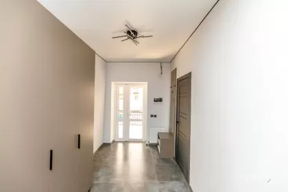 str. Alexandru Donici, Durlești image 244902