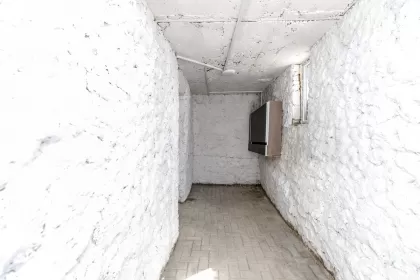 str. Alexandru Donici, Durlești image 244906