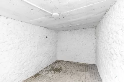 str. Alexandru Donici, Durlești image 244907