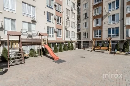 str. Tudor Vladimirescu, Durlești, mun. Chișinău imaginea 219609