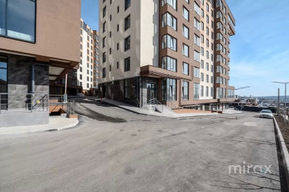 str. Durlești, Buiucani, Chișinău imaginea 225916
