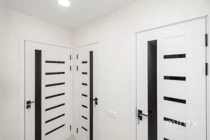 str. Sucevița, Buiucani, Chișinău imaginea 227266