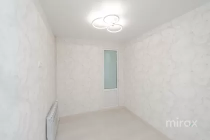 str. Sucevița, Buiucani, Chișinău imaginea 227267