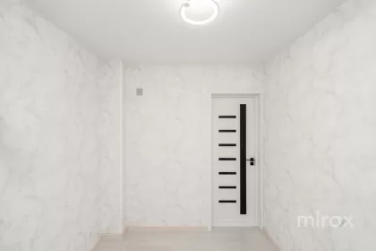 str. Sucevița, Buiucani, Chișinău imaginea 227268
