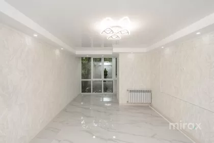 str. Sucevița, Buiucani, Chișinău imaginea 227261
