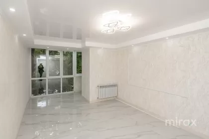 str. Sucevița, Buiucani, Chișinău imaginea 227262