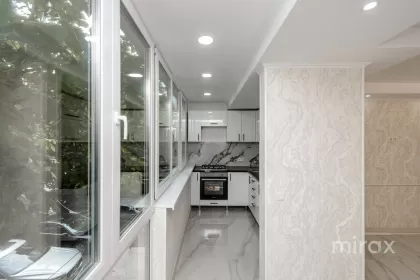 str. Sucevița, Buiucani, Chișinău imaginea 227274