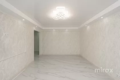 str. Sucevița, Buiucani, Chișinău imaginea 227264