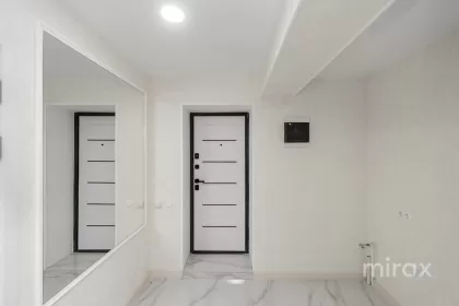 str. Sucevița, Buiucani, Chișinău imaginea 227269