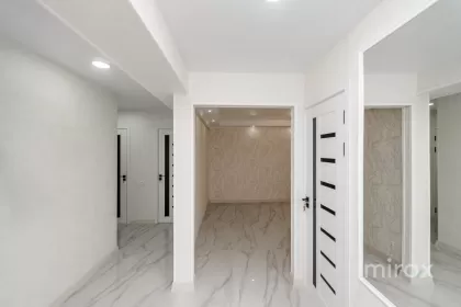 str. Sucevița, Buiucani, Chișinău imaginea 227265