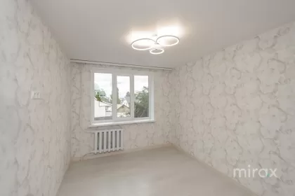str. Sucevița, Buiucani, Chișinău imaginea 227270