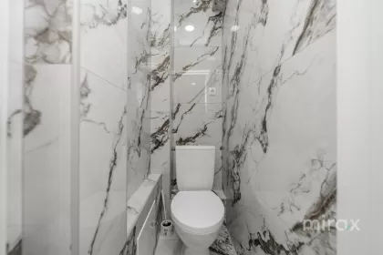str. Sucevița, Buiucani, Chișinău imaginea 227272