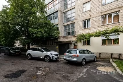 str. Sucevița, Buiucani, Chișinău imaginea 227275