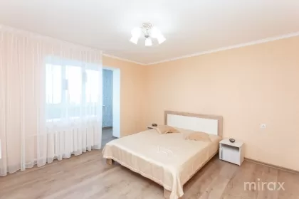 str. Petru Zadnipru, Ciocana, mun. Chișinău imaginea 228419