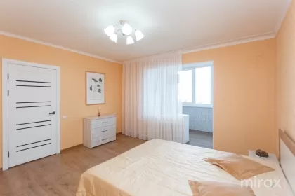 str. Petru Zadnipru, Ciocana, mun. Chișinău imaginea 228418