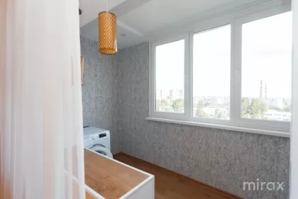 str. Petru Zadnipru, Ciocana, mun. Chișinău imaginea 228420